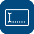 Autofill Forms icon