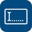 Icoon van programma: Autofill Forms