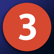 Programikonen: Multilingual Comments Num…