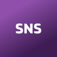 Ícone do programa: SNS