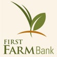 أيقونة البرنامج: First FarmBank Mobile
