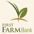 First FarmBank Mobile