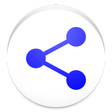 Icon of program: ShareMe !