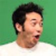 Ícone do programa: r/LivestreamFaals clip po…