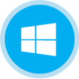 Ícone do programa: Wins 10 Simulator