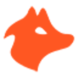 Icono de programa: Hunter: Find email addres…