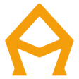 Иконка программы: Assignmate AI