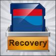 プログラムのアイコン：Memory Card Recovery & Re…