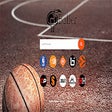 Icon of program: Baller, Dribble and Searc…