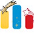 Icon of program: Codeforces Customizer