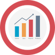 Icon of program: Admin app for woocommerce