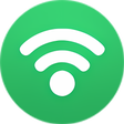 أيقونة البرنامج: Deal WiFi