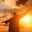 أيقونة البرنامج: Jesus Wallpapers  Picture…