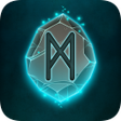 Icon of program: ArheoMania - RPG offline