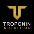 Иконка программы: Troponin Nutrition