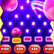أيقونة البرنامج: Plin Win