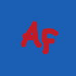 Ícone do programa: Adminer Formatter