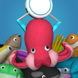 プログラムのアイコン：Limp Aquarium