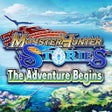 Ikona programu: MHST The Adventure Begins