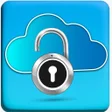 Ikona programu: Icloud and Network unlock