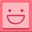Happy Connections icon