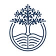 Programın simgesi: Napa Valley USD