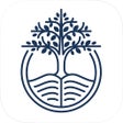 Ikona programu: Napa Valley USD