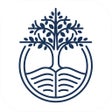 Ikona programu: Napa Valley USD