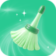 Icône du programme : RenvDisk: Clean