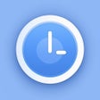 프로그램 아이콘: Track Work Hours