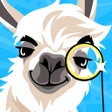 Иконка программы: Upland - Property Trading…