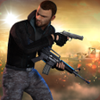 プログラムのアイコン：Delta IGI FPS Shooting Ga…