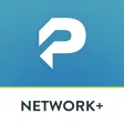 CompTIA Network Pocket Prep