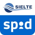 Icona del programma: MySielteID