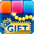 أيقونة البرنامج: Snake Move: Win Gifts  Ga…