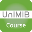 Icon of program: UniMiB Course