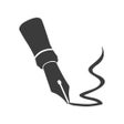 Icône du programme : Journal