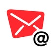 Ikona programu: Email Client