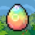Programın simgesi: Komo Valley: Virtual Pet …