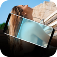 프로그램 아이콘: xray Scanner Camera