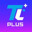ไอคอนของโปรแกรม: TurboLock Plus