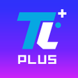 Icon of program: TurboLock PLUS