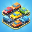 Ikon program: Parking Fever 3D - Unbloc…