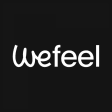 Wefeel - Couple games