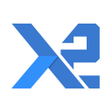 ไอคอนของโปรแกรม: X2 - Workforce Management