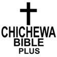 プログラムのアイコン：Chichewa Bible Plus