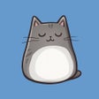 Icon of program: Bubblic: Voice Diary  Sto…