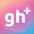 Ikona programu: GameHouse Original Storie…