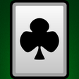 Ikon program: CardShark Lite(solitaire&…