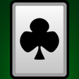 Ícone do programa: CardShark Lite(solitaire&…